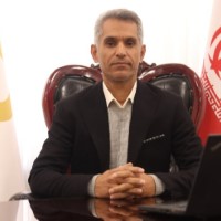 عیسی واحدی